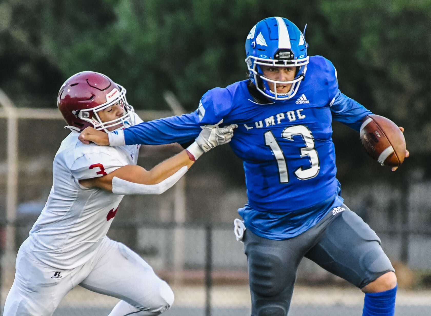 082021 PR Lompoc football 17.JPG
